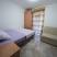 Ferienwohnungen Pavicevic Tivat, , Privatunterkunft im Ort Tivat, Montenegro - Dvokrevetni apartman